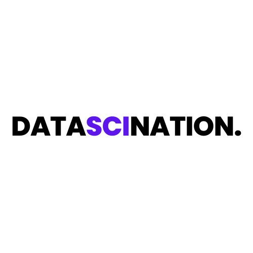 Datascination