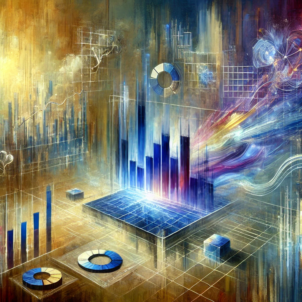 La Importancia de la Visualización de Datos en la Toma de Decisiones